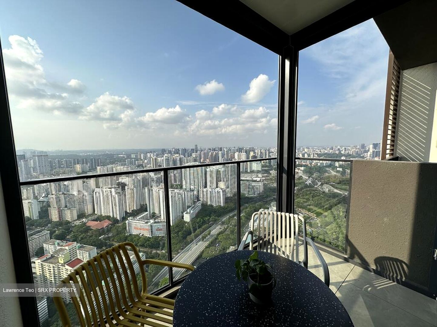 Avenue South Residence (D3), Apartment #566281951